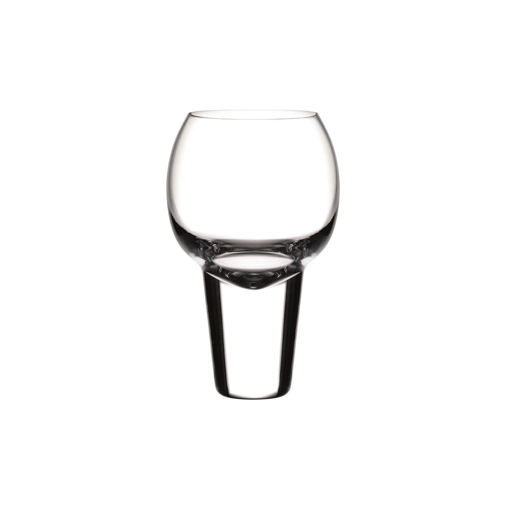 Gravity Cocktail Glass S