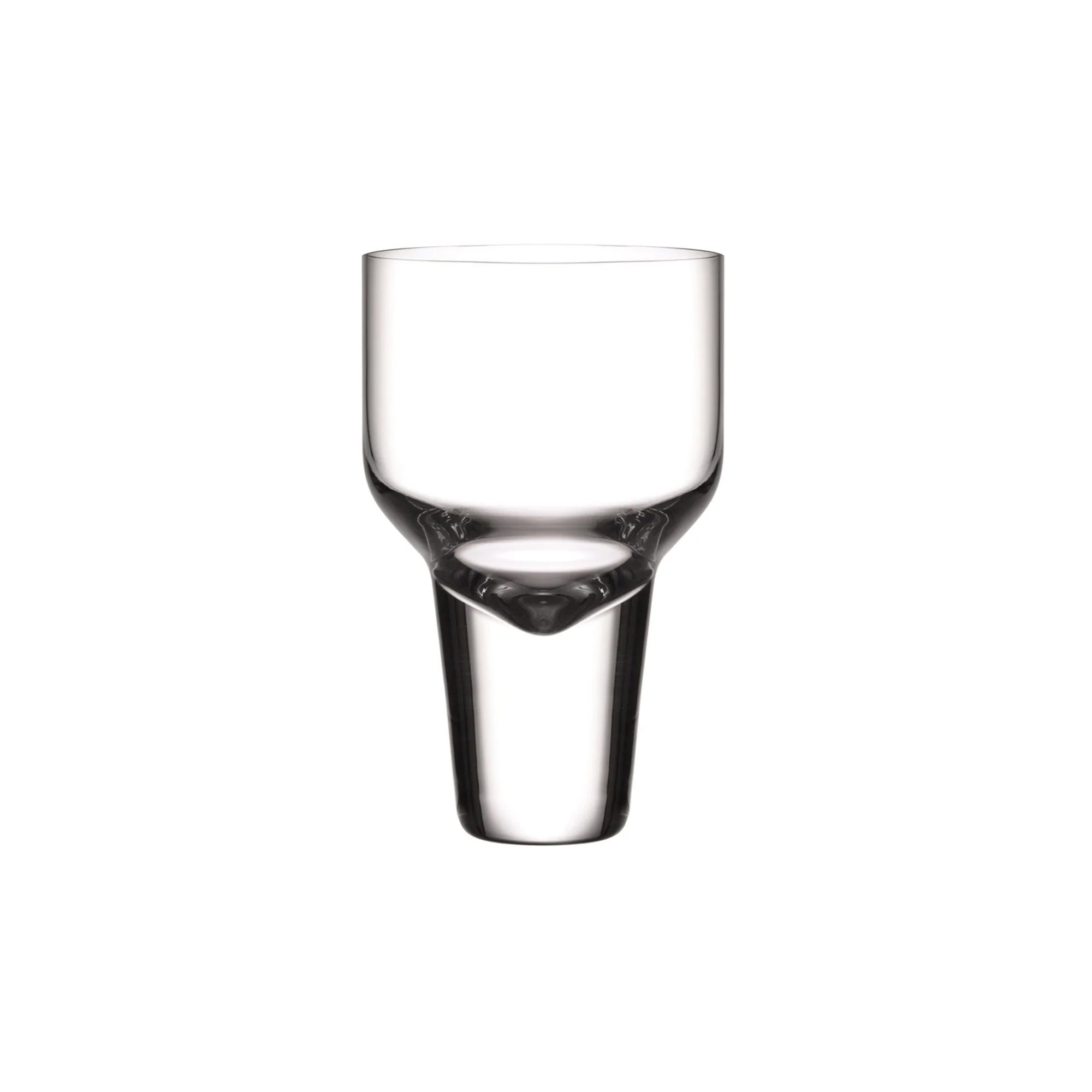 Gravity Kokteyl Bardağı M