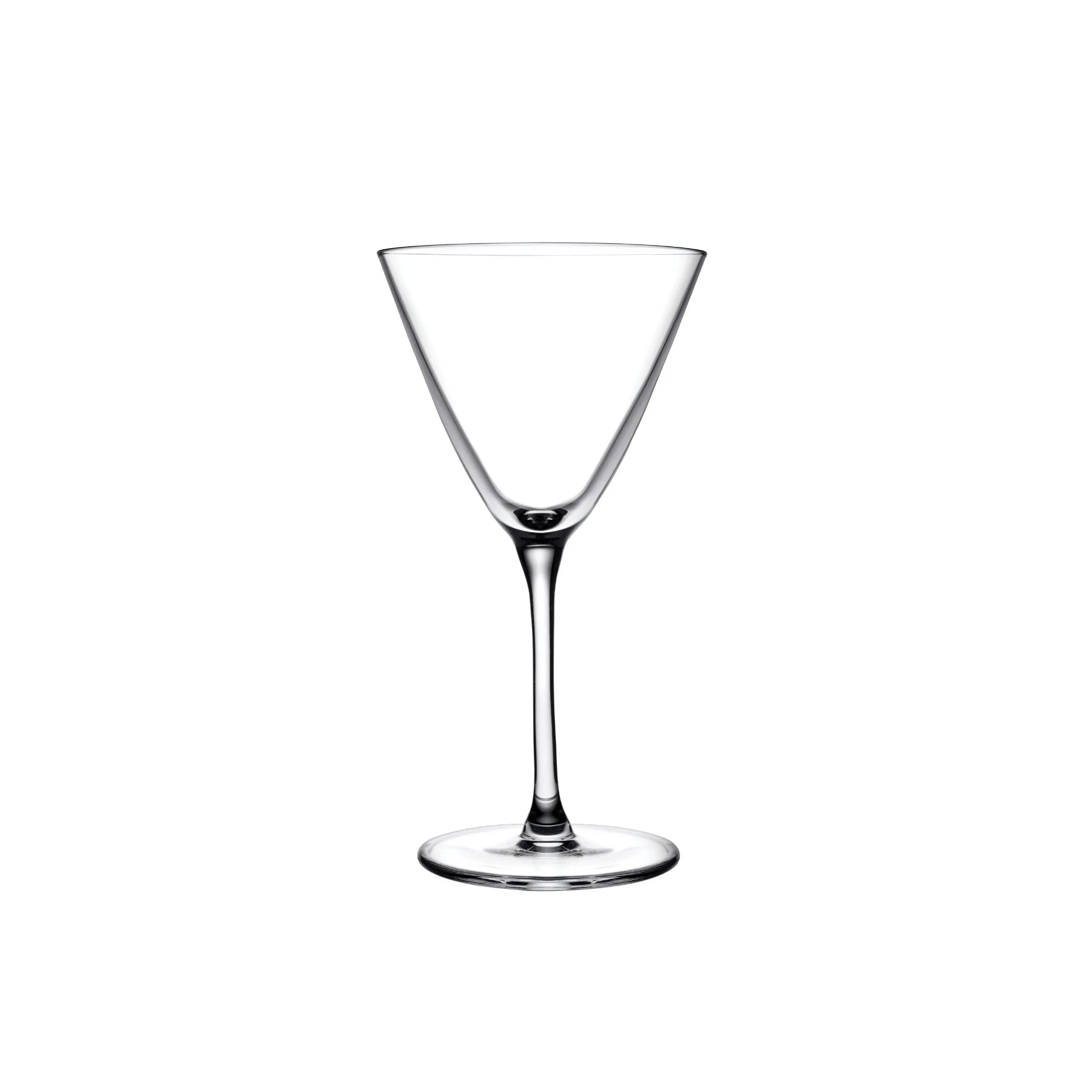 Bar/Giani Martini Glass
