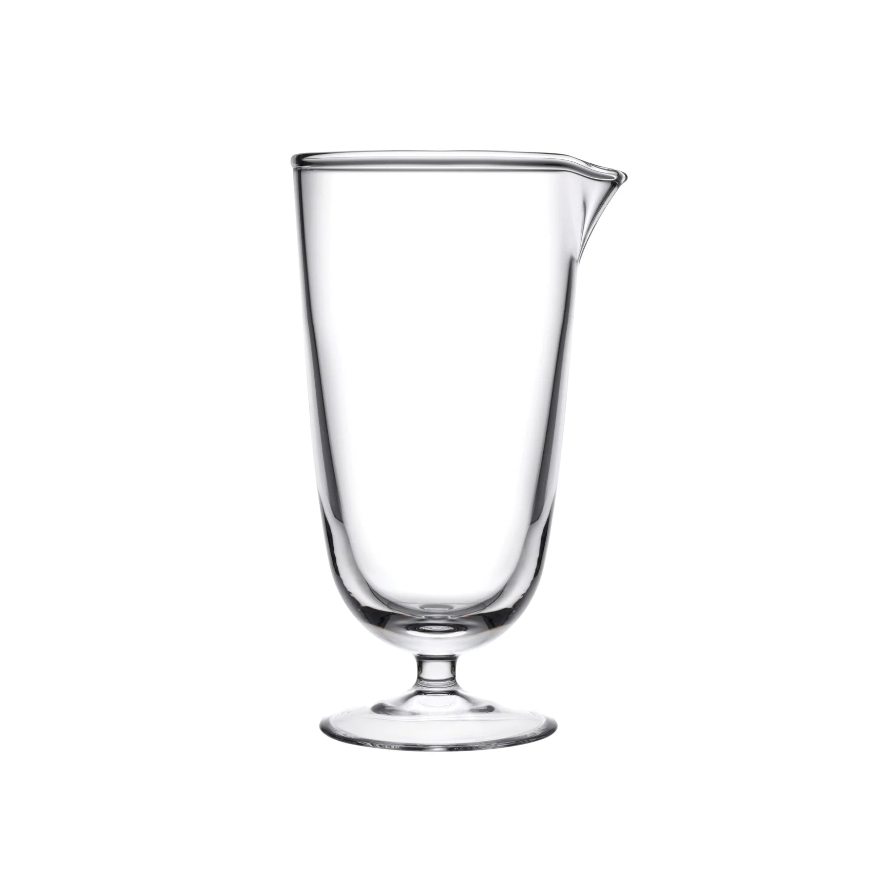 Bar/Giani Cocktail Mixer