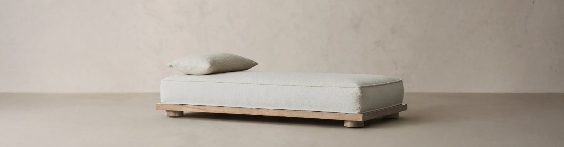 LeConcept