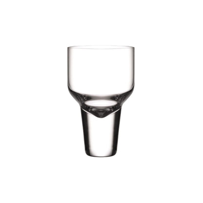 Gravity Kokteyl Bardağı M