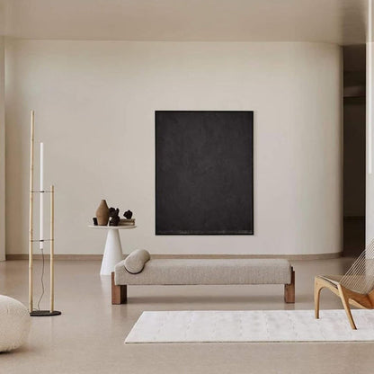 Simple Daybed - Bej