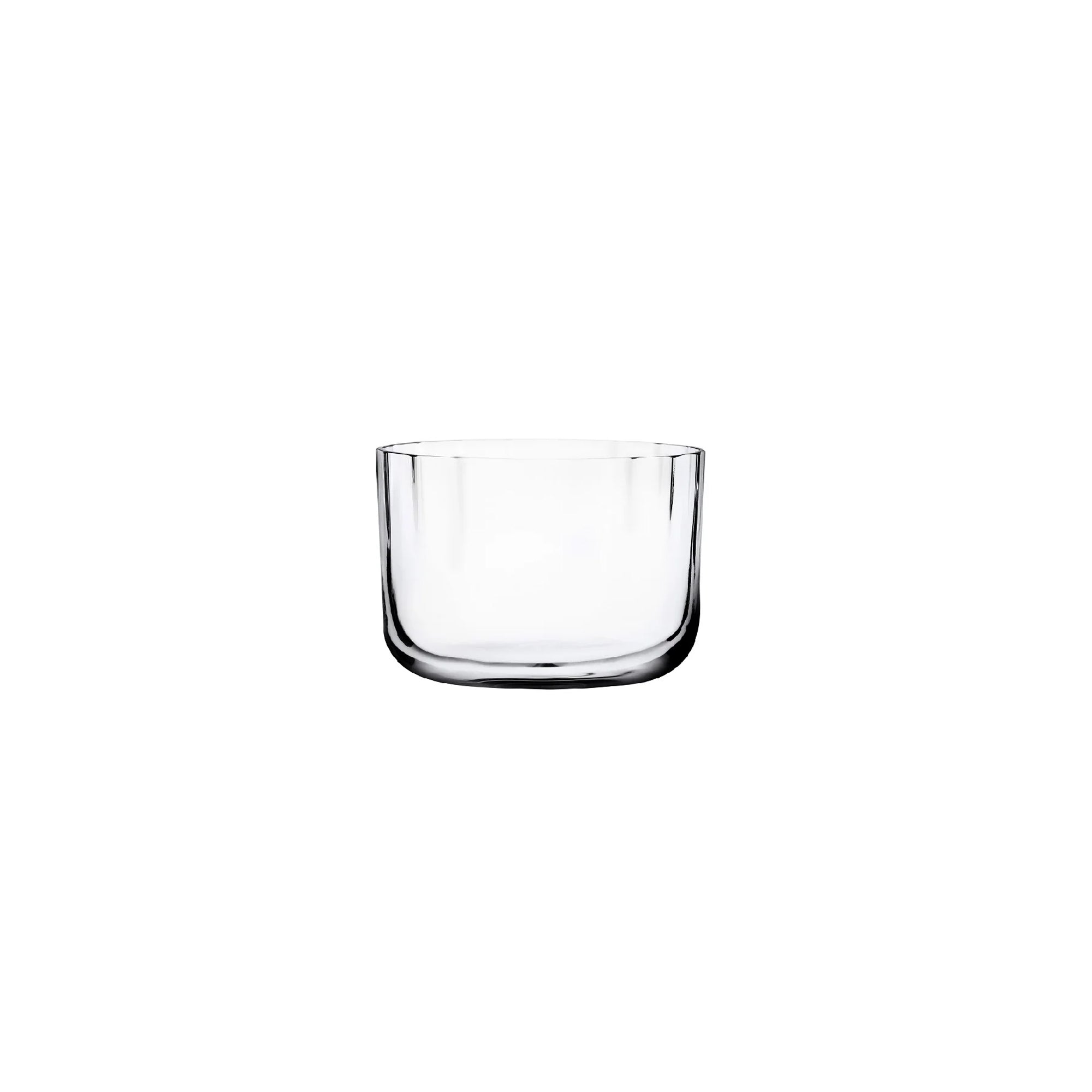 Neo Double Bowl Set