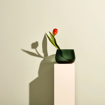 Opti Medium Vase