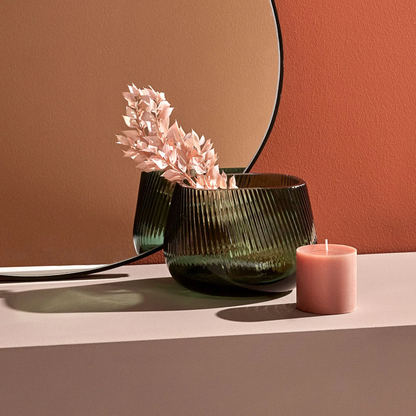 Opti Medium Vase