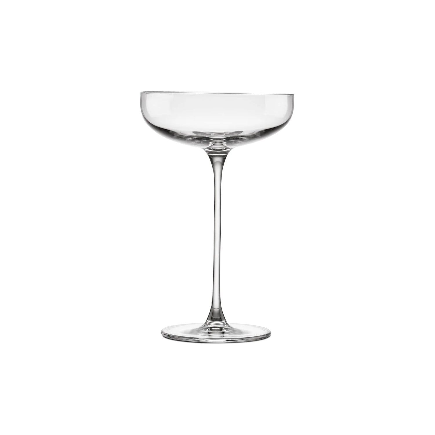Savage Double Cup Glass Set