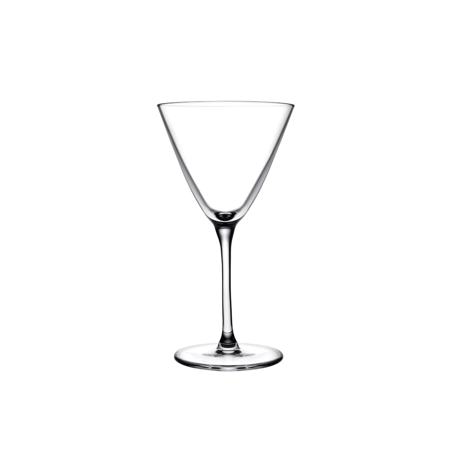 Bar/Giani Martini Glass