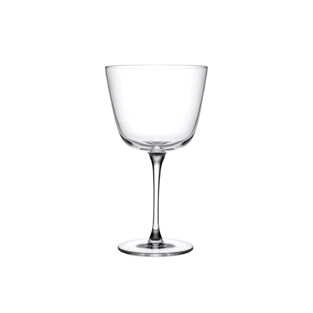 Bar/Giani Footed Cocktail Glass
