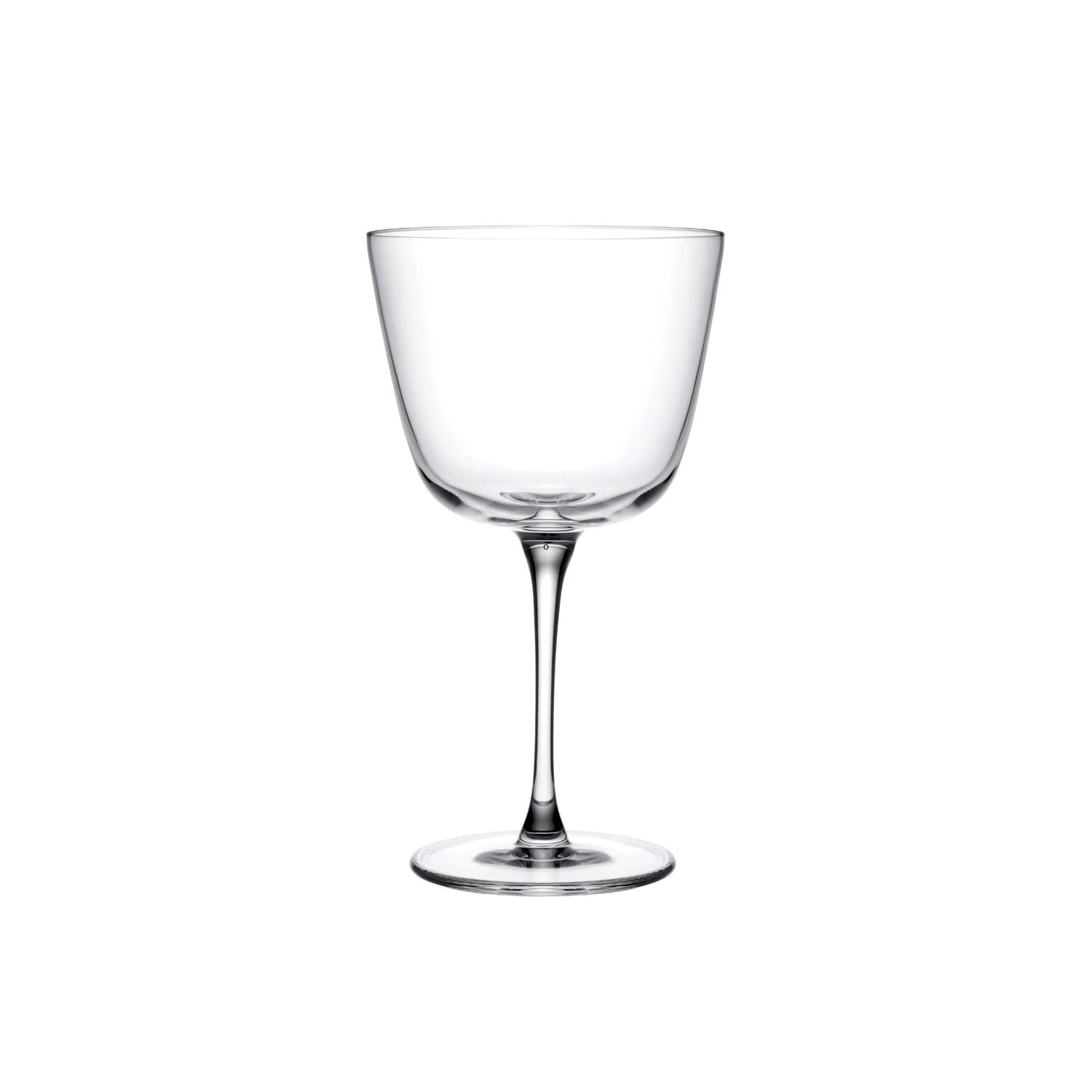 Bar/Giani Ayaklı Kokteyl Bardağı