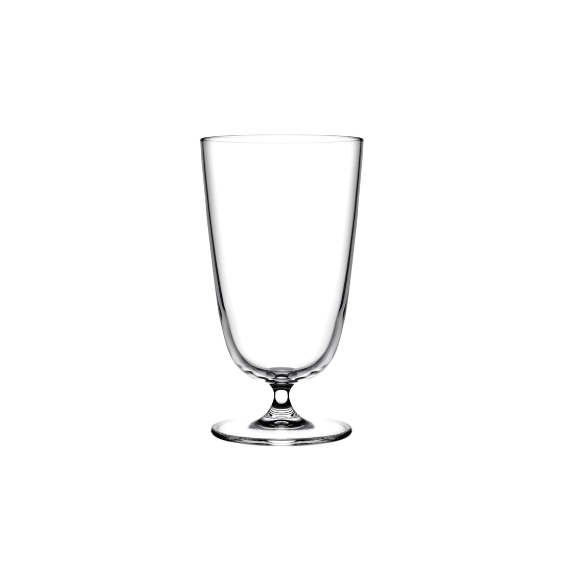 Bar/Giani Cocktail Glass Tall
