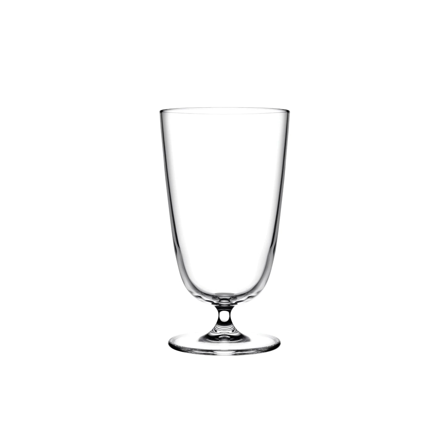 Bar/Giani Cocktail Glass Tall