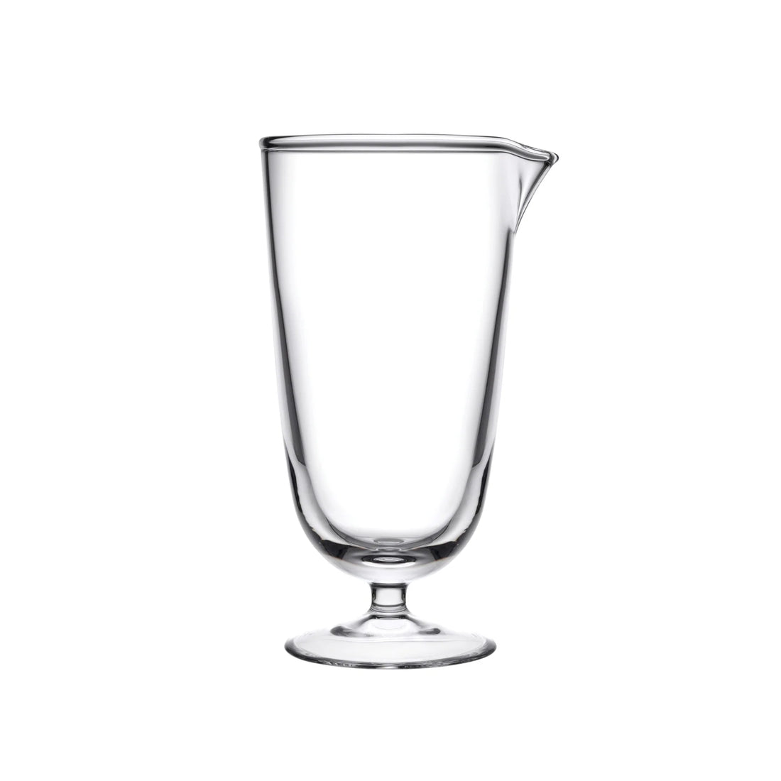 Bar/Giani Cocktail Mixer