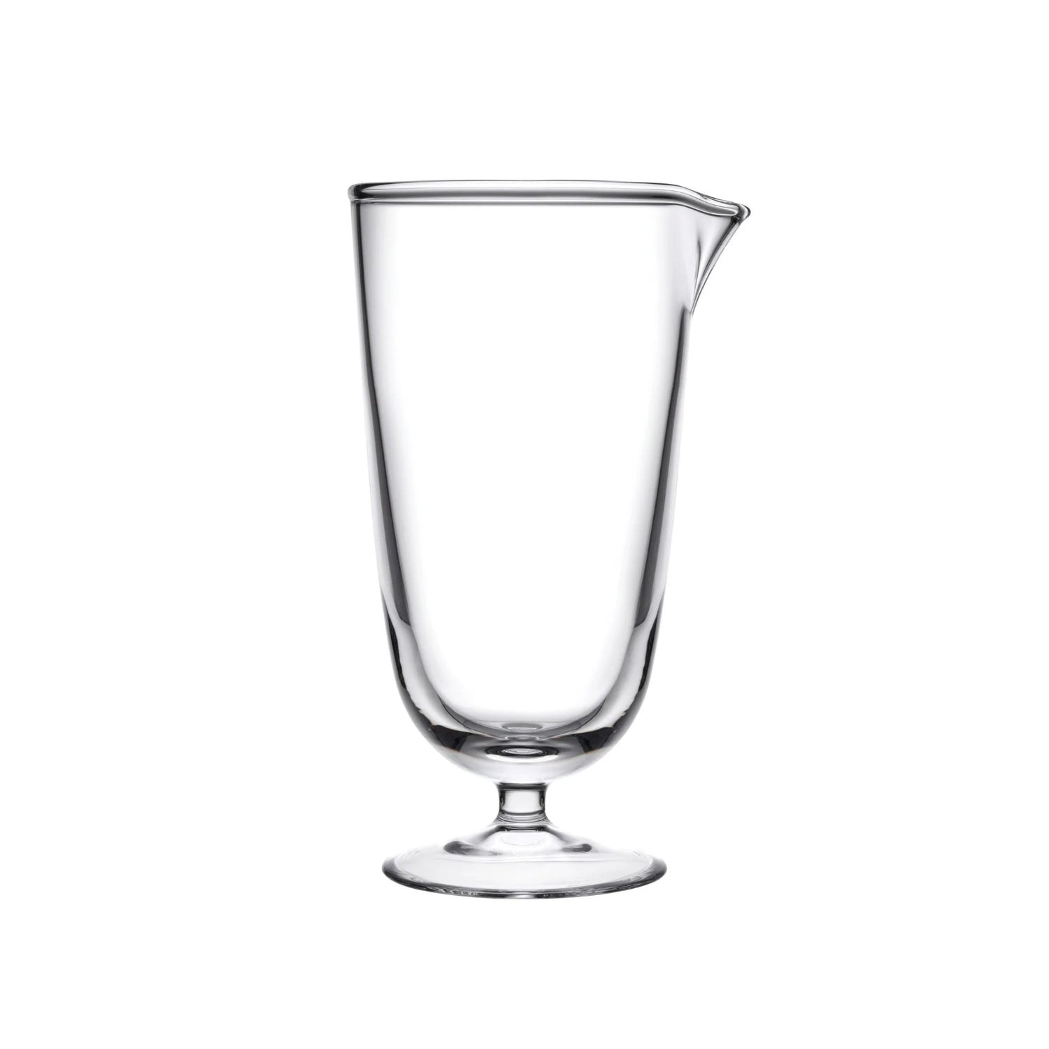Bar/Giani Cocktail Mixer