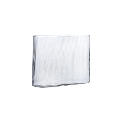 Opti Medium Vase