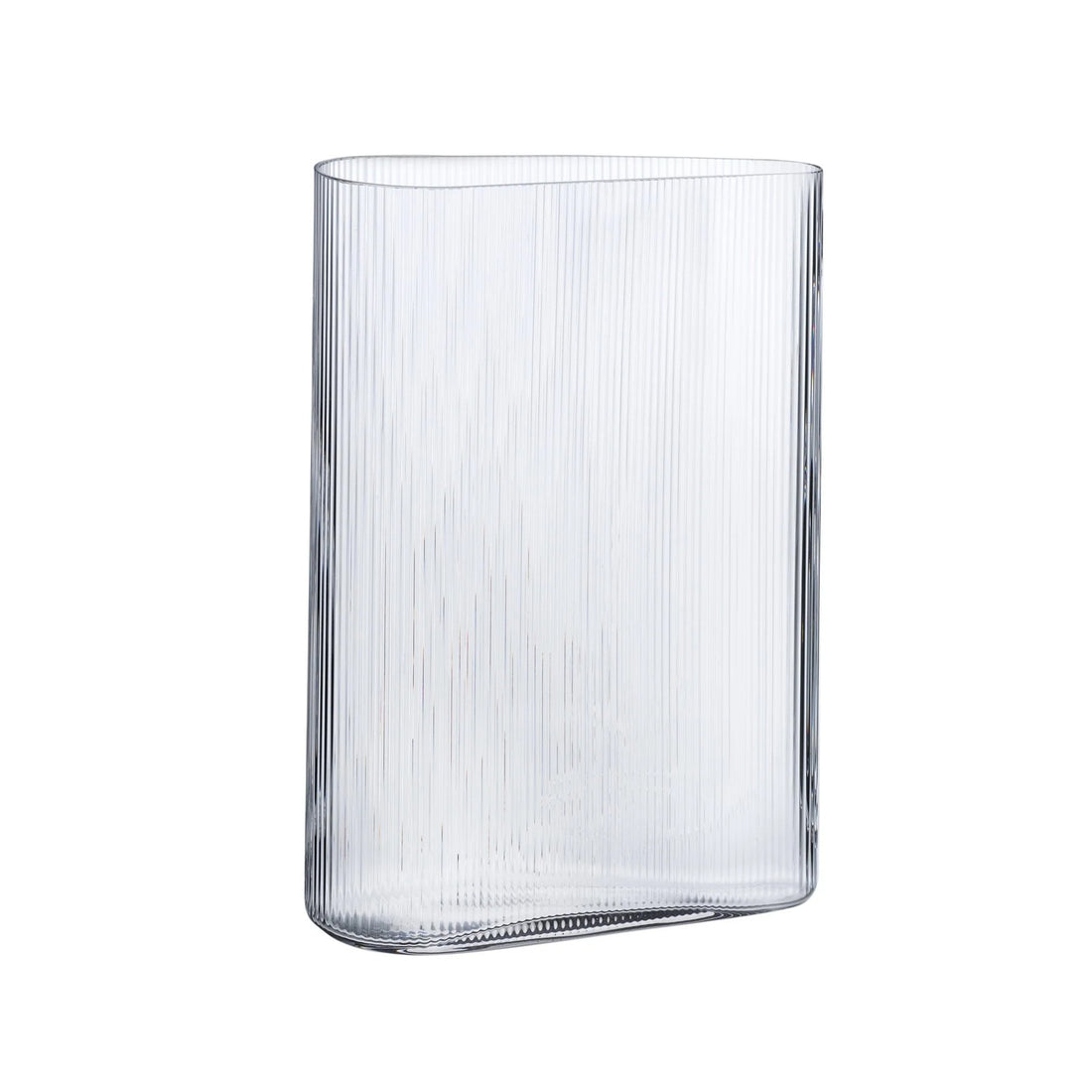 Opti Medium Vase