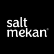 Salt Mekan