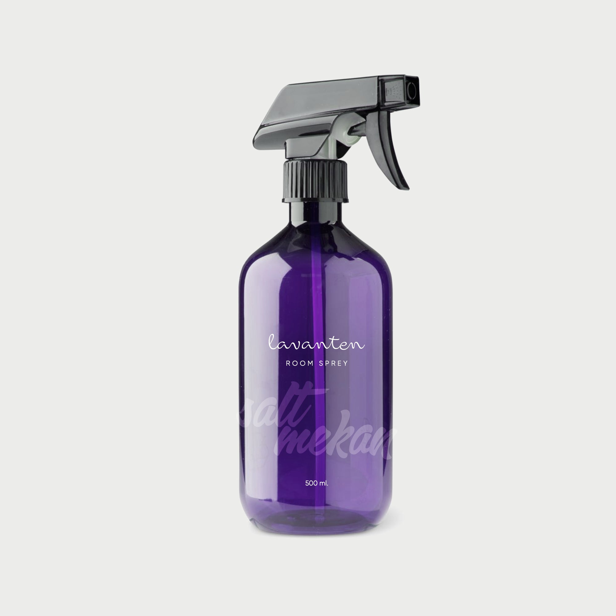 Lavender Room Spray 500 ml