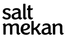 Salt Mekan
