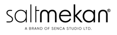 Salt Mekan