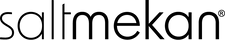 Salt Mekan